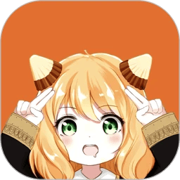 麻豆tv传媒官网